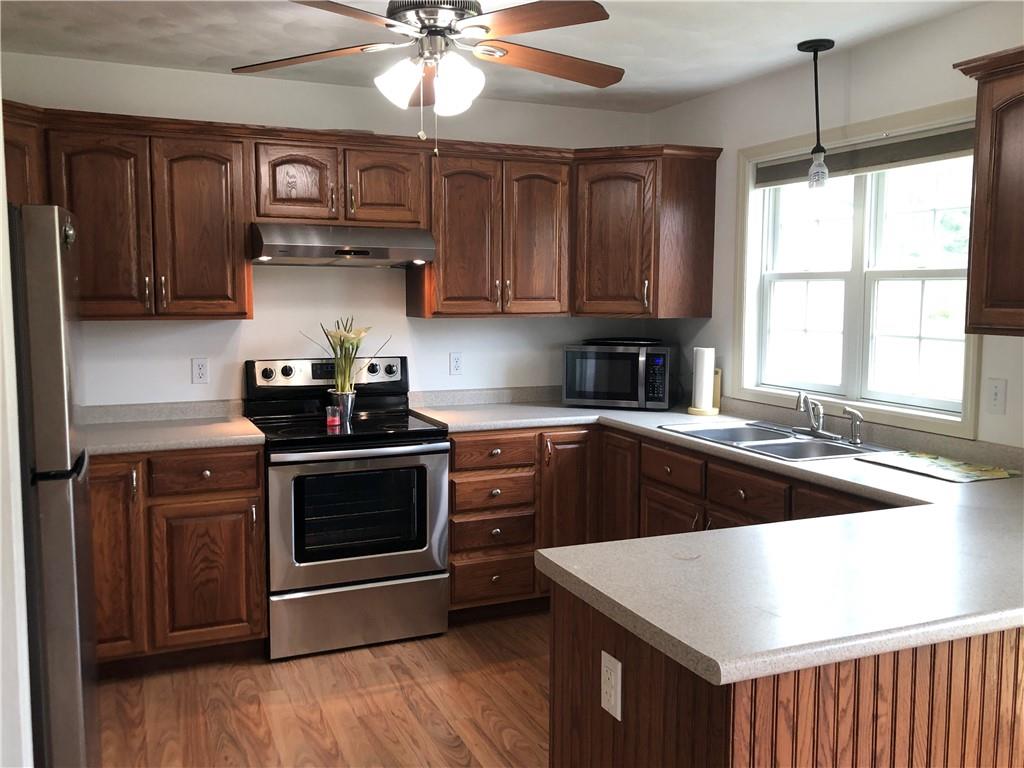 370 Woodside Old Frame Road Smithfield, PA 15478 - Photo 17 of 50 Gallery Image 17