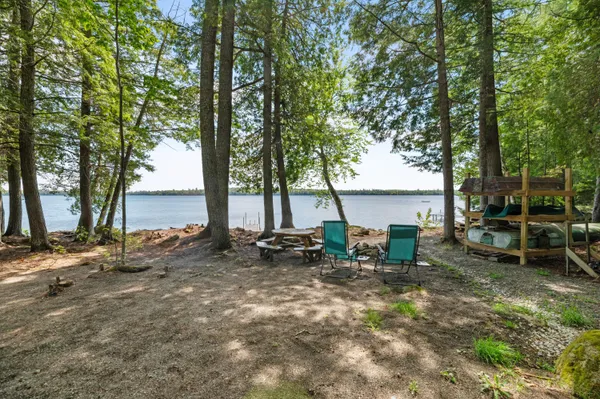$550,000 | 5 Canoe Court, Millinocket, ME 04462