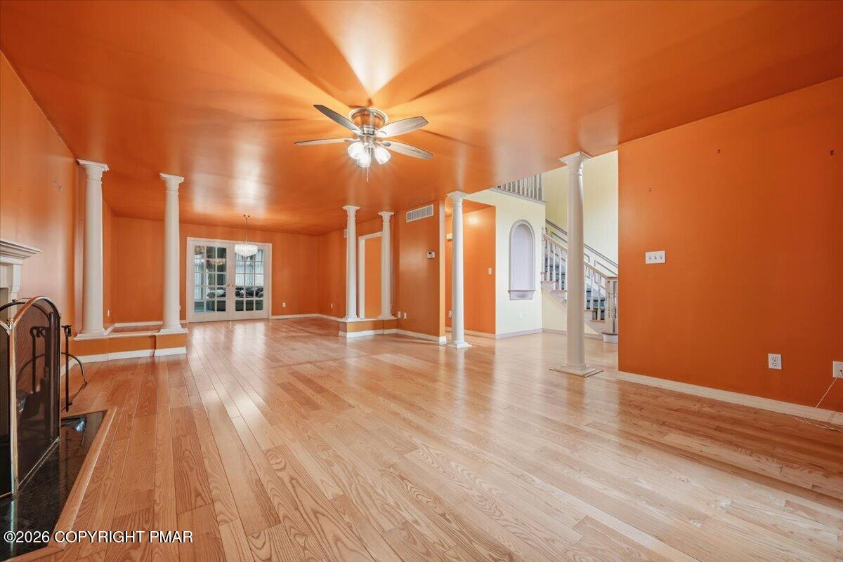 183 Chatham Hill Road Stroudsburg, PA 18360 - Photo 28 of 160 009-019_DSC_7757