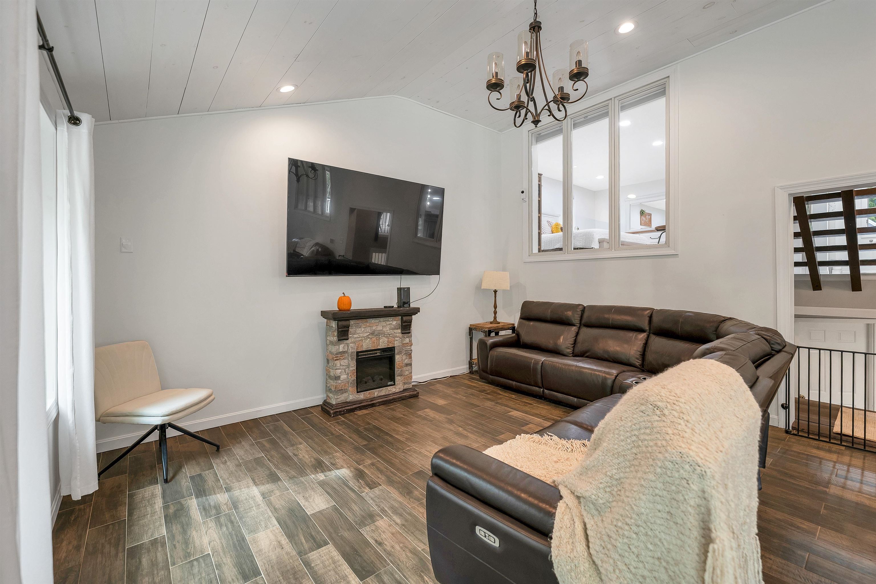 456 Wentworth Road Brookfield, NH 03872 - Photo 23 of 59 Gallery Image 23