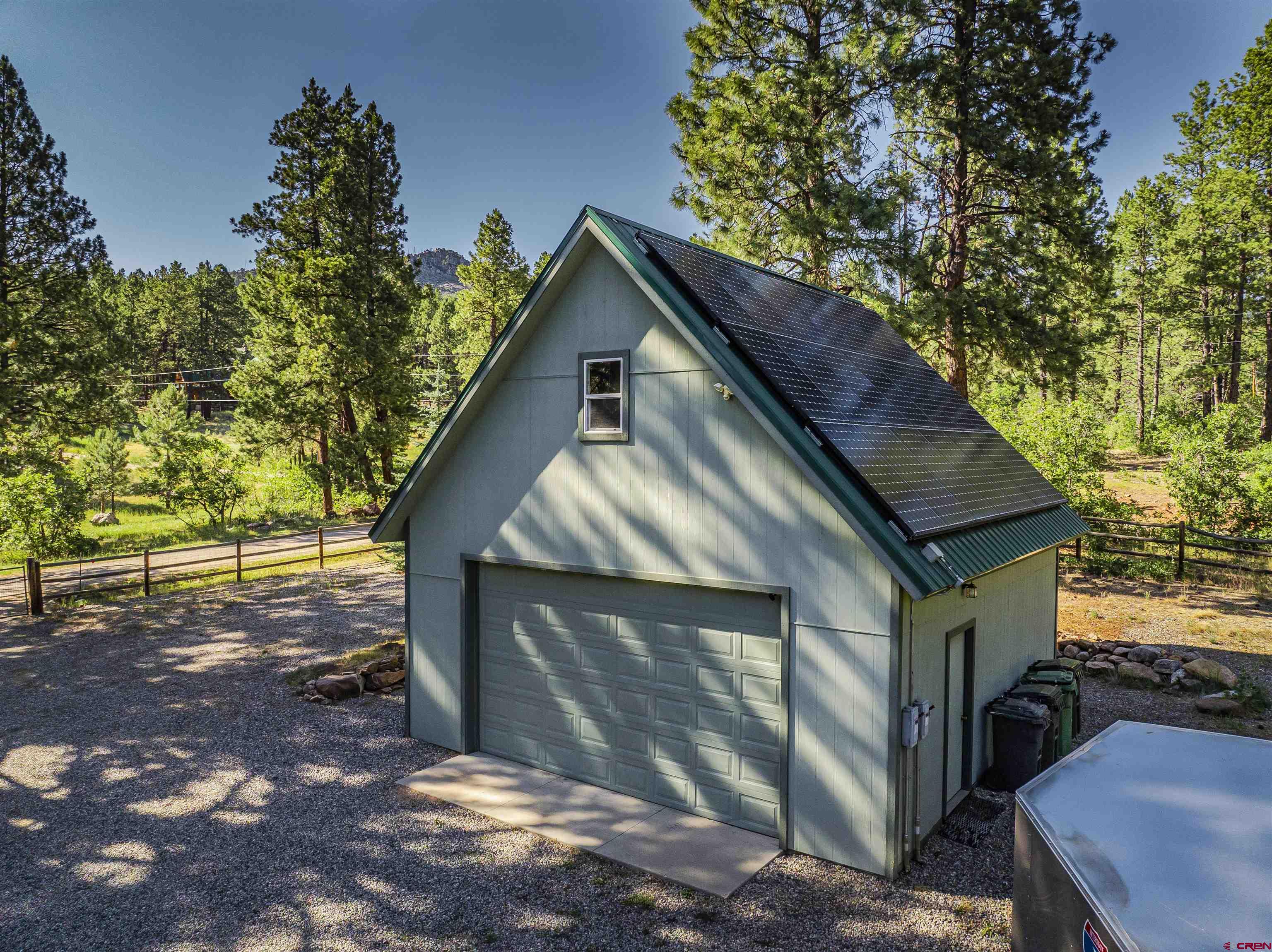 41 Perro Place Durango, CO 81301 - Photo 37 of 42