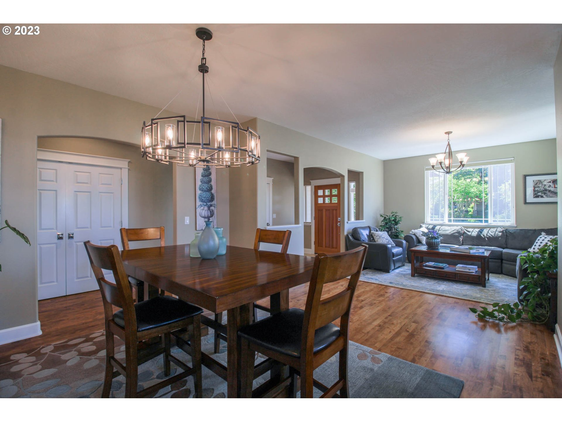 2685 Ridgemont Drive Eugene, OR 97405 - Photo 11 of 42 Gallery Image 11