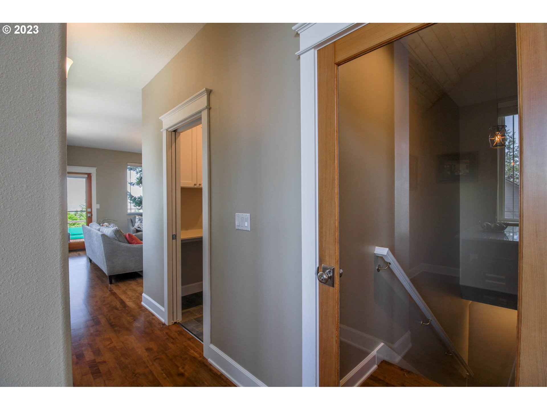 2685 Ridgemont Drive Eugene, OR 97405 - Photo 18 of 42 Gallery Image 18