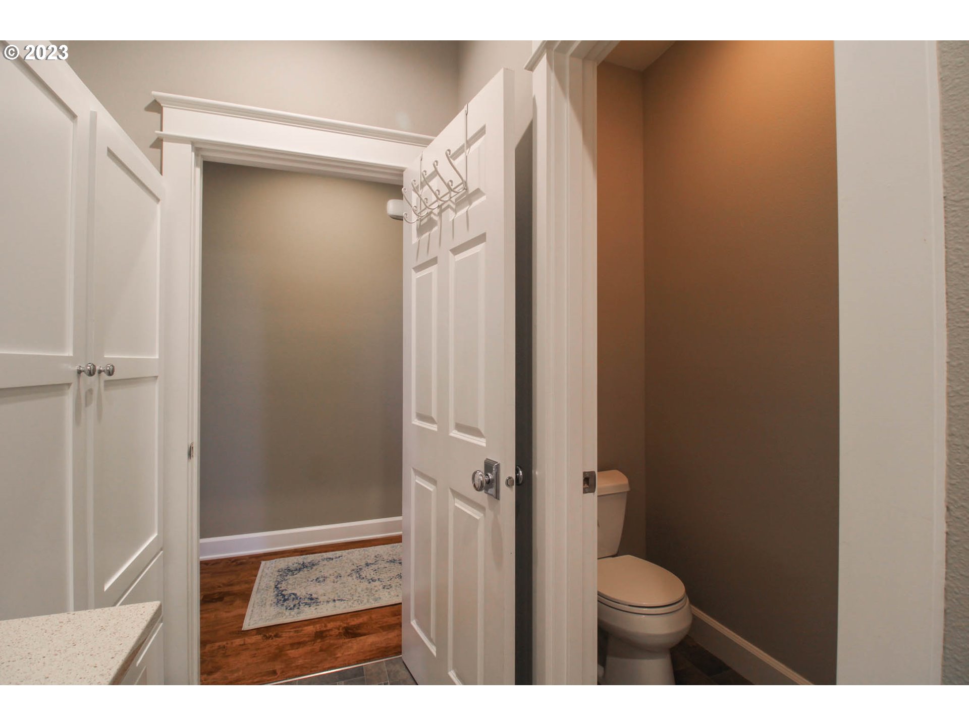 2685 Ridgemont Drive Eugene, OR 97405 - Photo 20 of 42 Gallery Image 20