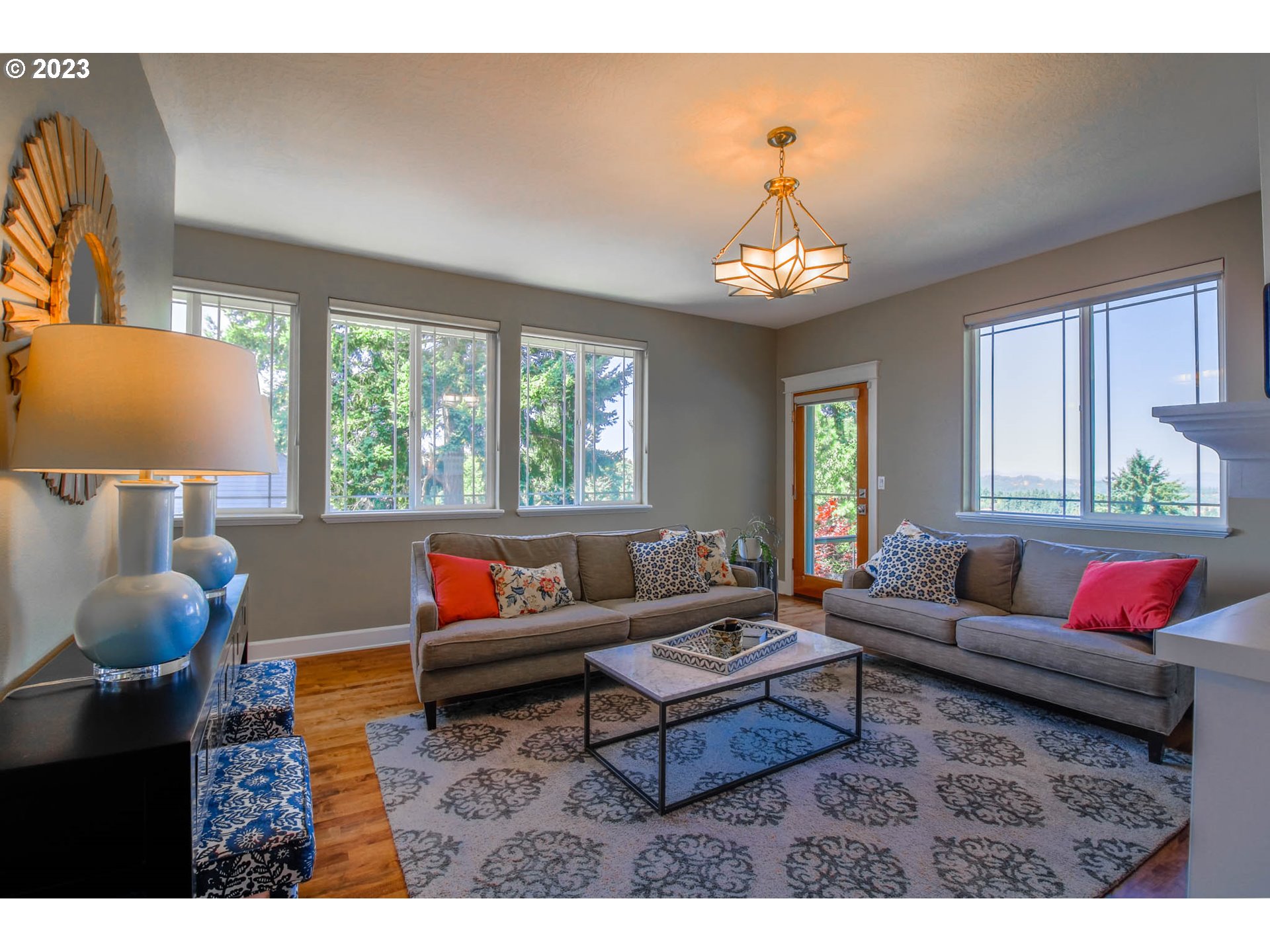 2685 Ridgemont Drive Eugene, OR 97405 - Photo 21 of 42 Gallery Image 21