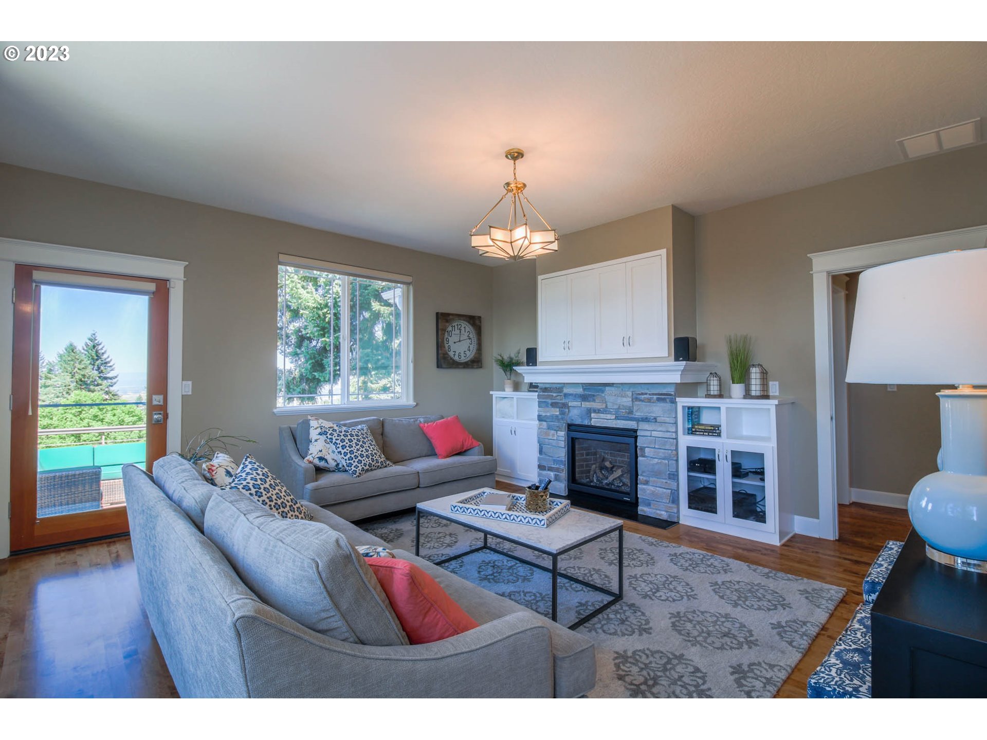 2685 Ridgemont Drive Eugene, OR 97405 - Photo 22 of 42 Gallery Image 22