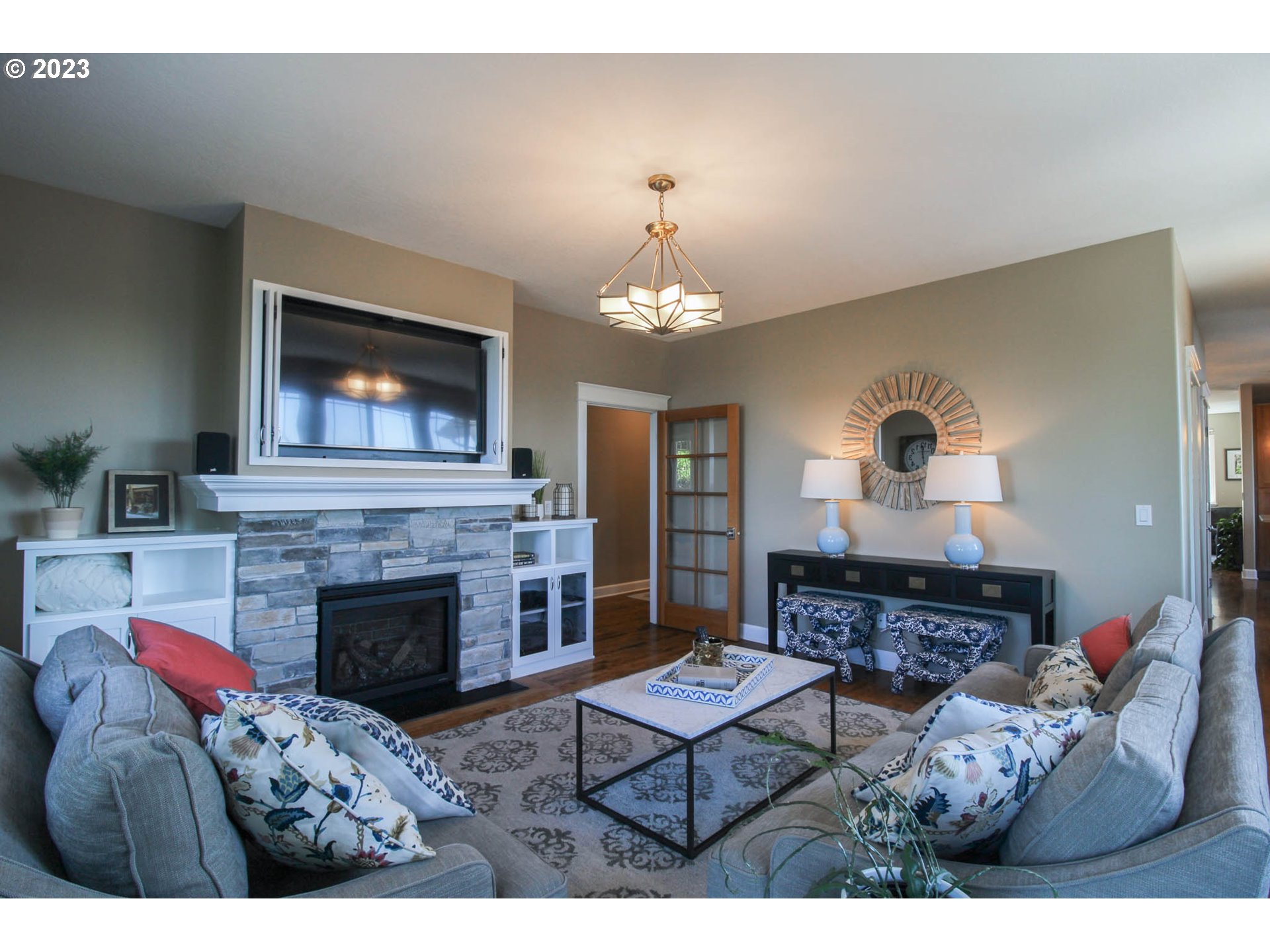 2685 Ridgemont Drive Eugene, OR 97405 - Photo 23 of 42 Gallery Image 23
