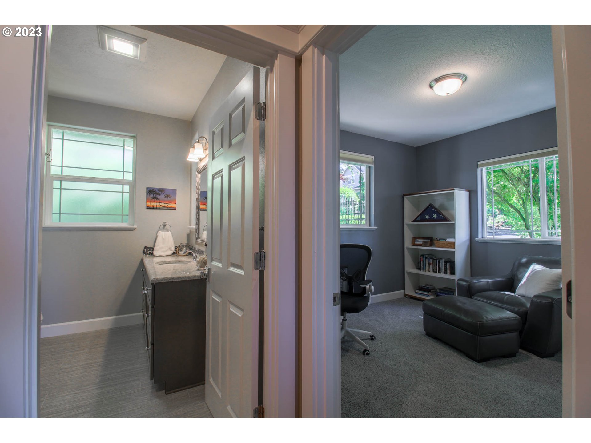 2685 Ridgemont Drive Eugene, OR 97405 - Photo 24 of 42 Gallery Image 24