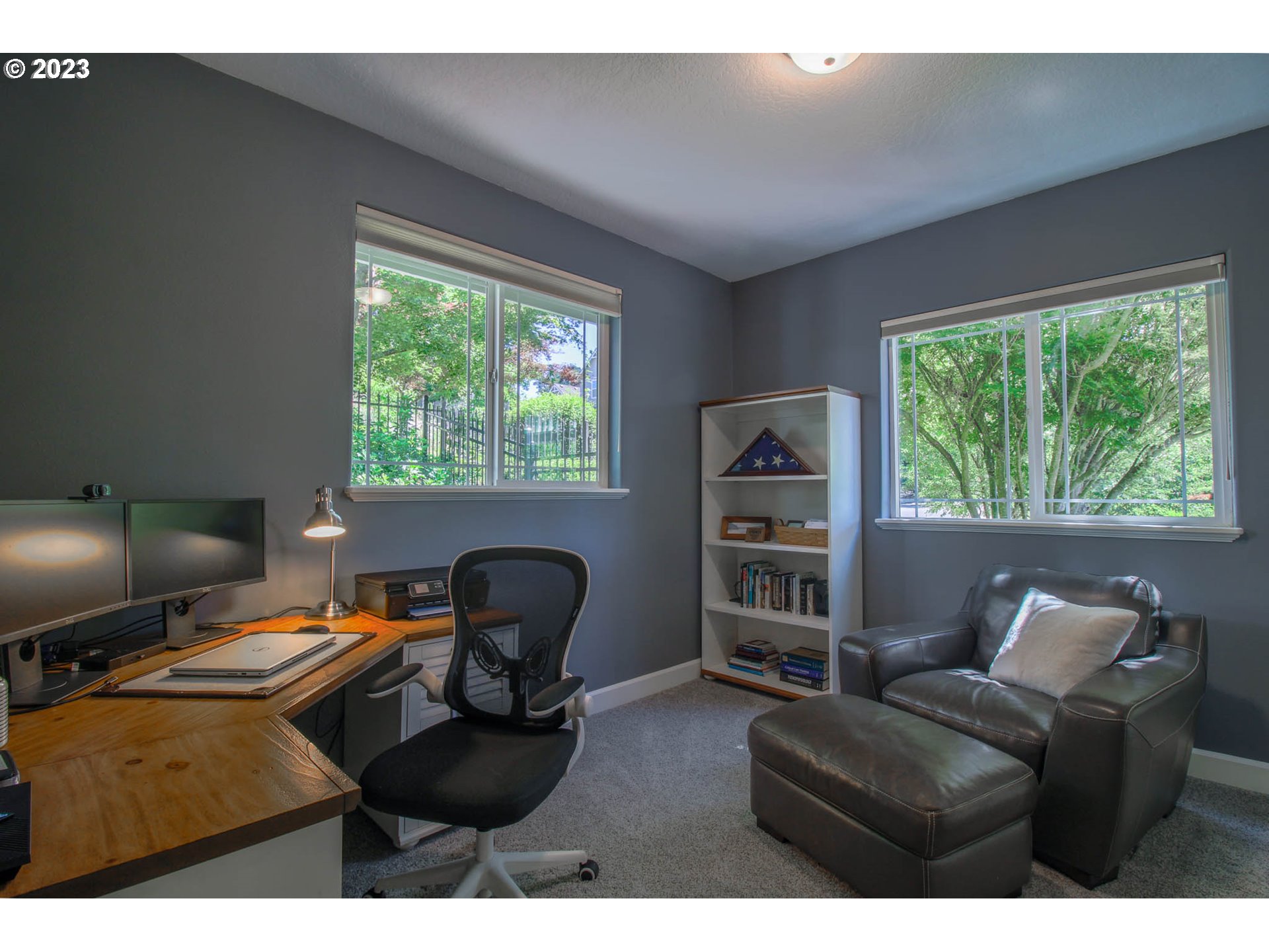 2685 Ridgemont Drive Eugene, OR 97405 - Photo 25 of 42 Gallery Image 25