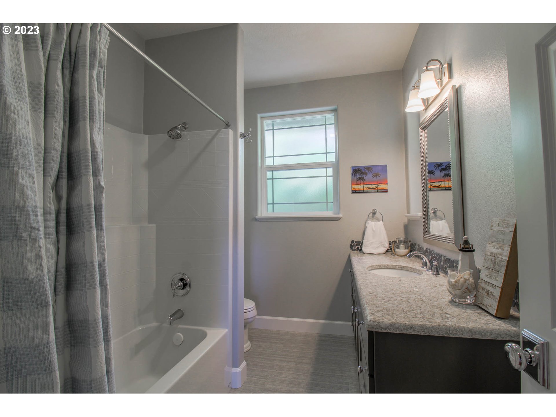 2685 Ridgemont Drive Eugene, OR 97405 - Photo 26 of 42 Gallery Image 26