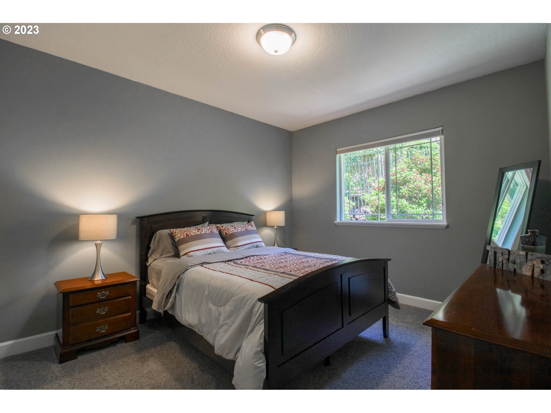 2685 Ridgemont Drive Eugene, OR 97405 - Photo 27 of 42 Gallery Image 27