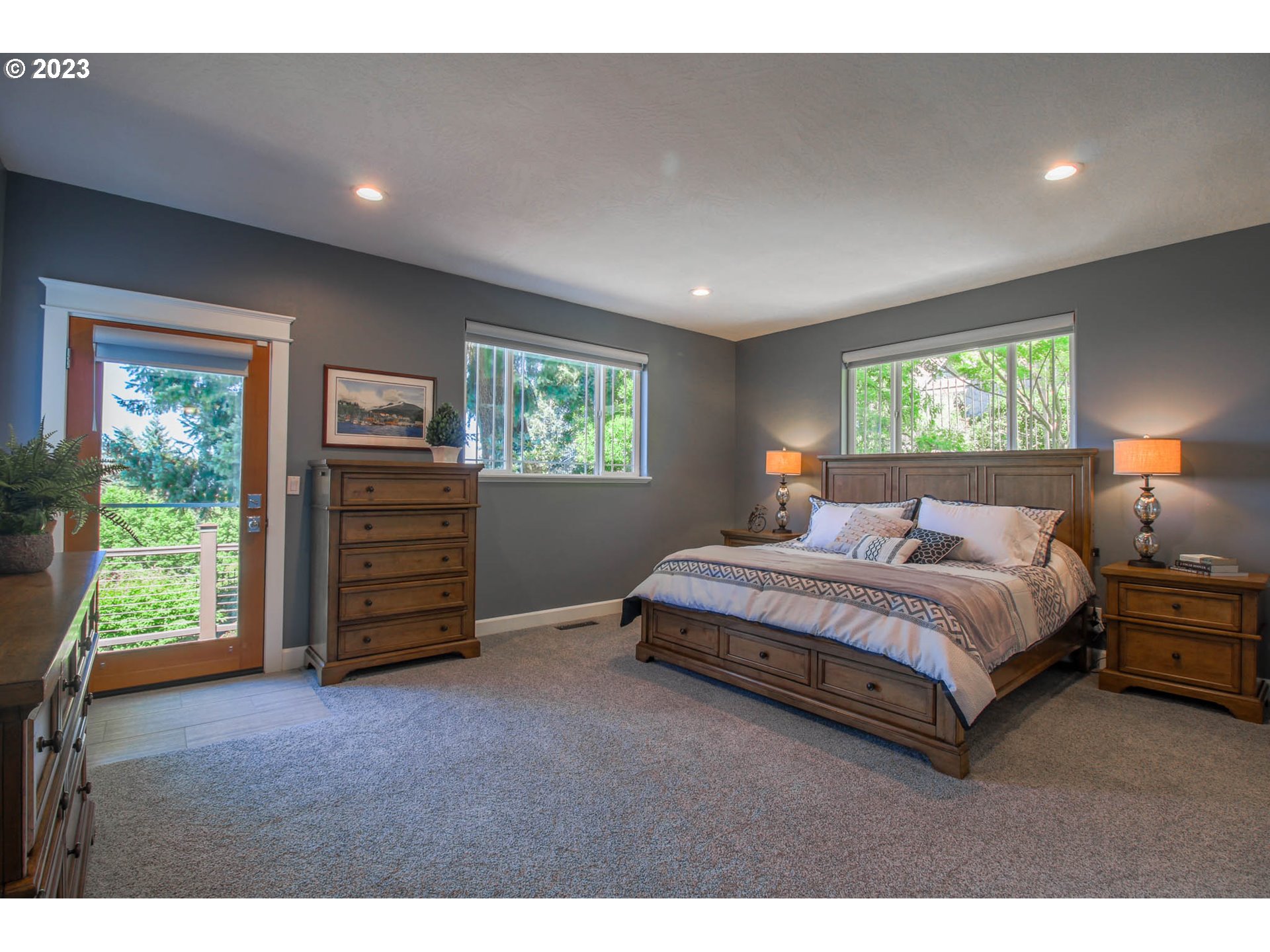 2685 Ridgemont Drive Eugene, OR 97405 - Photo 28 of 42 Gallery Image 28