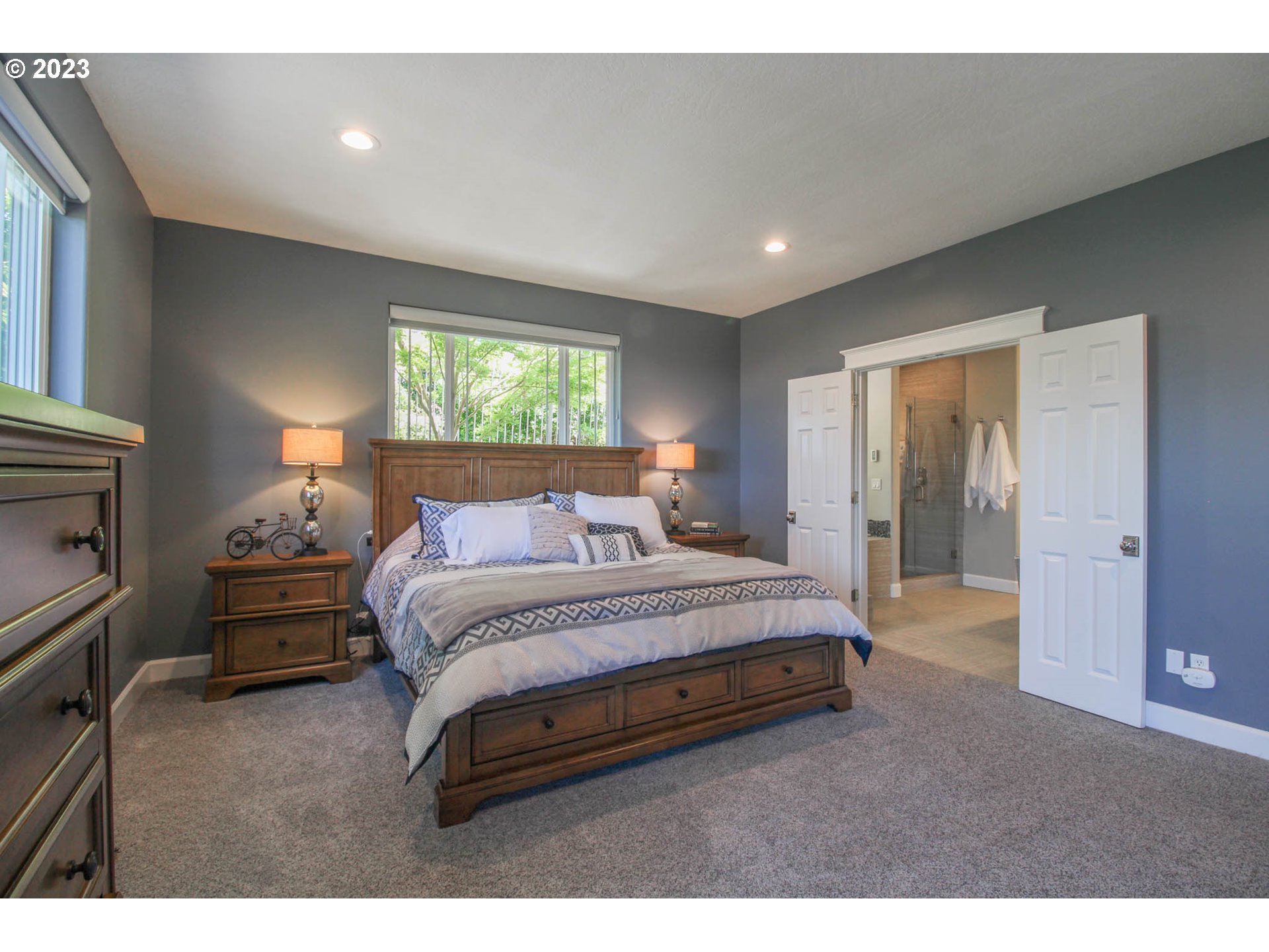 2685 Ridgemont Drive Eugene, OR 97405 - Photo 29 of 42 Gallery Image 29