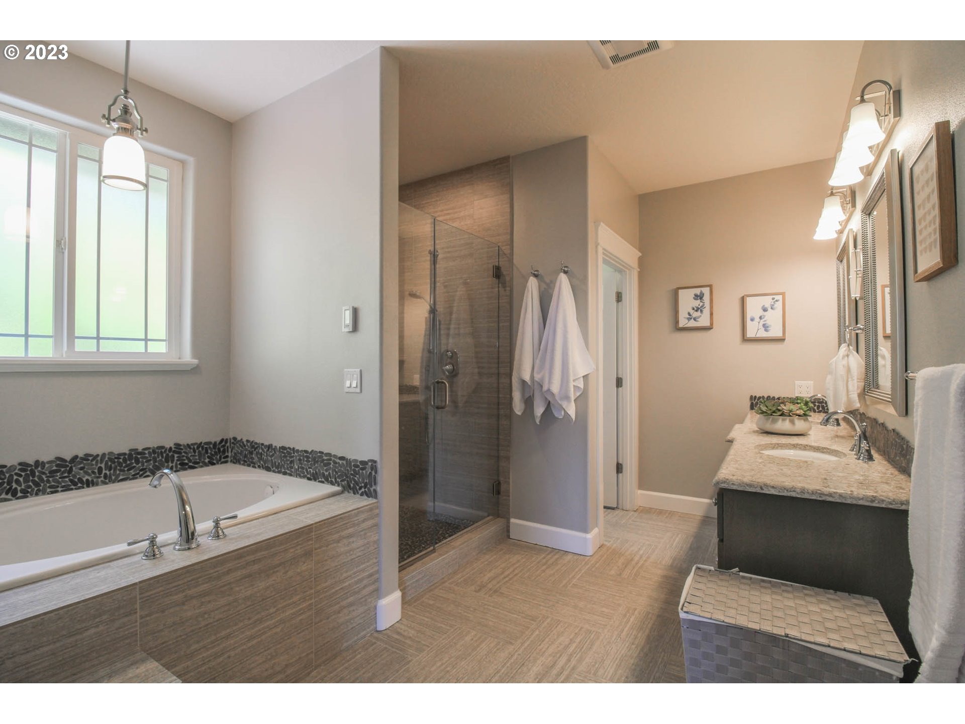 2685 Ridgemont Drive Eugene, OR 97405 - Photo 30 of 42 Gallery Image 30
