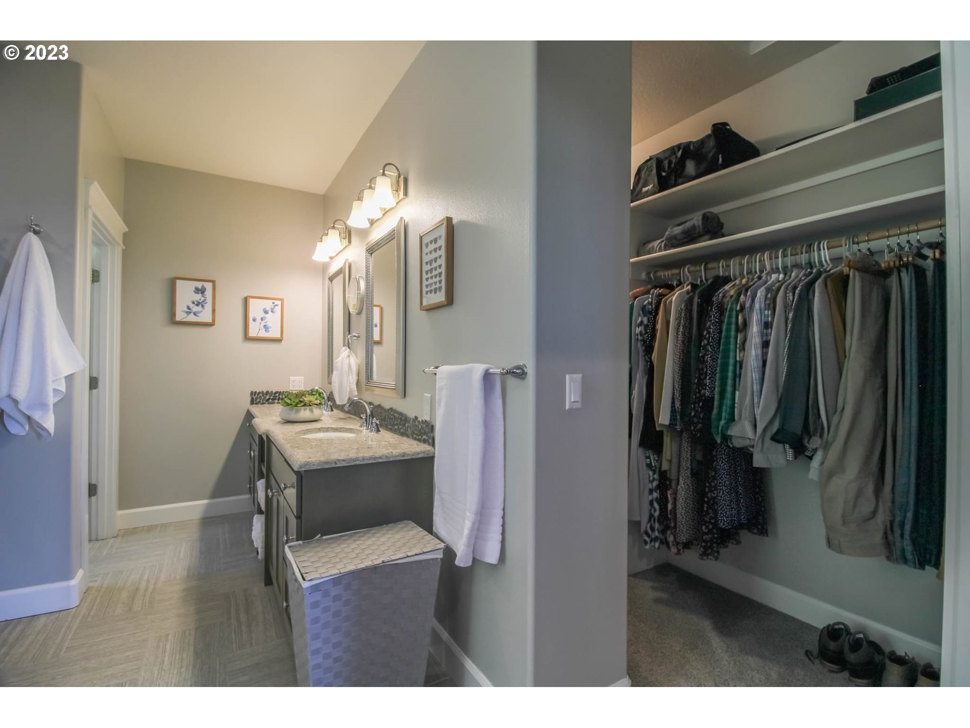 2685 Ridgemont Drive Eugene, OR 97405 - Photo 31 of 42 Gallery Image 31