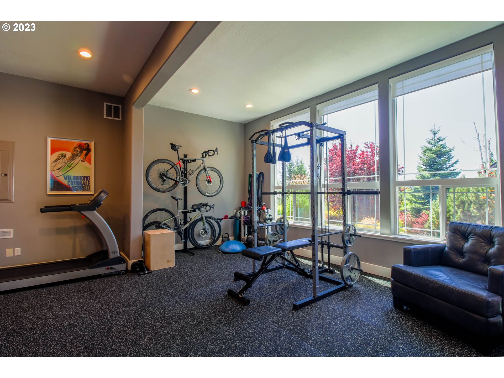 2685 Ridgemont Drive Eugene, OR 97405 - Photo 32 of 42 Gallery Image 32