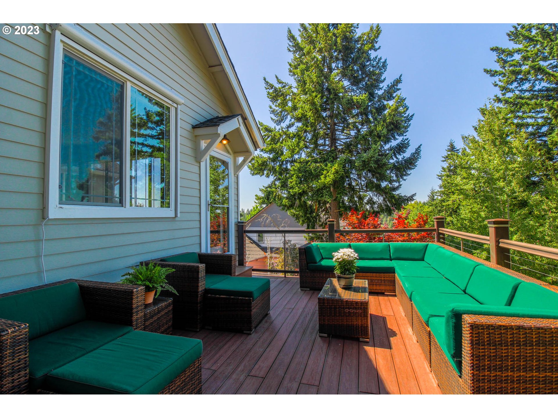 2685 Ridgemont Drive Eugene, OR 97405 - Photo 36 of 42 Gallery Image 36