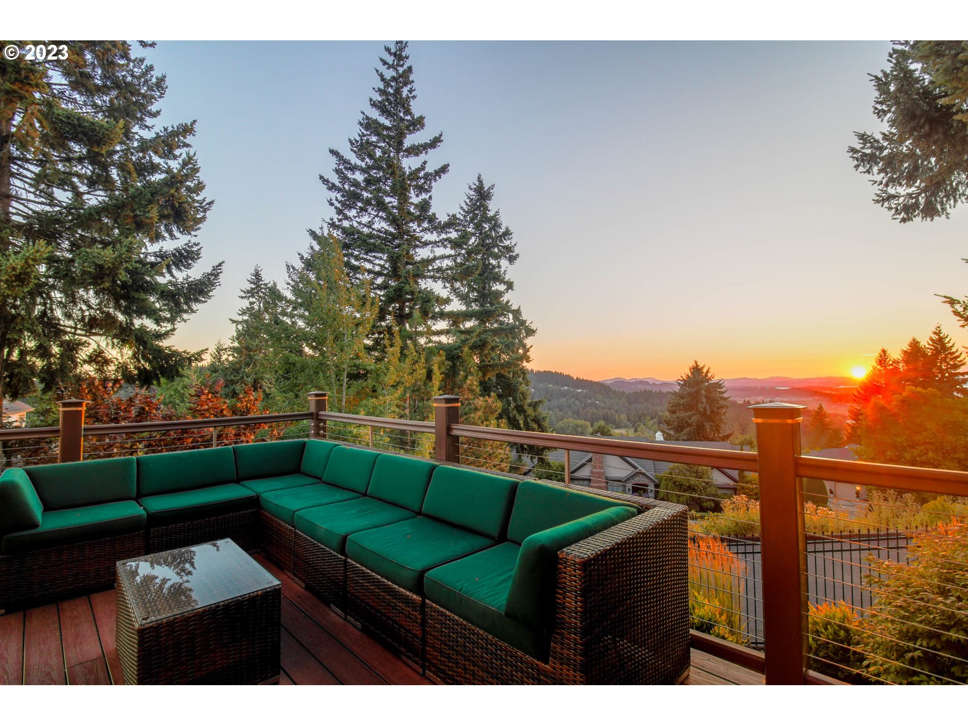 2685 Ridgemont Drive Eugene, OR 97405 - Photo 39 of 42 Gallery Image 39