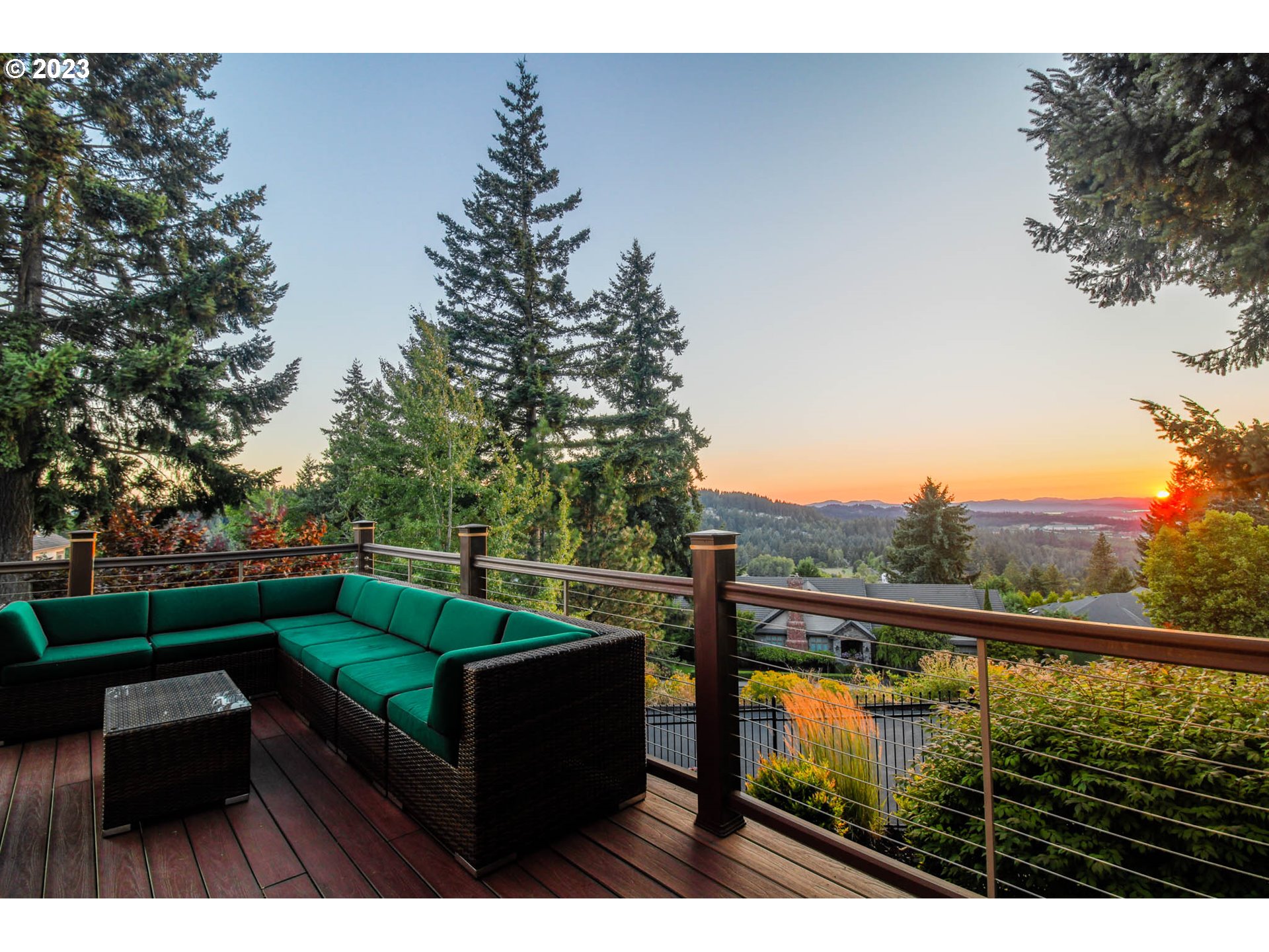 2685 Ridgemont Drive Eugene, OR 97405 - Photo 40 of 42 Gallery Image 40