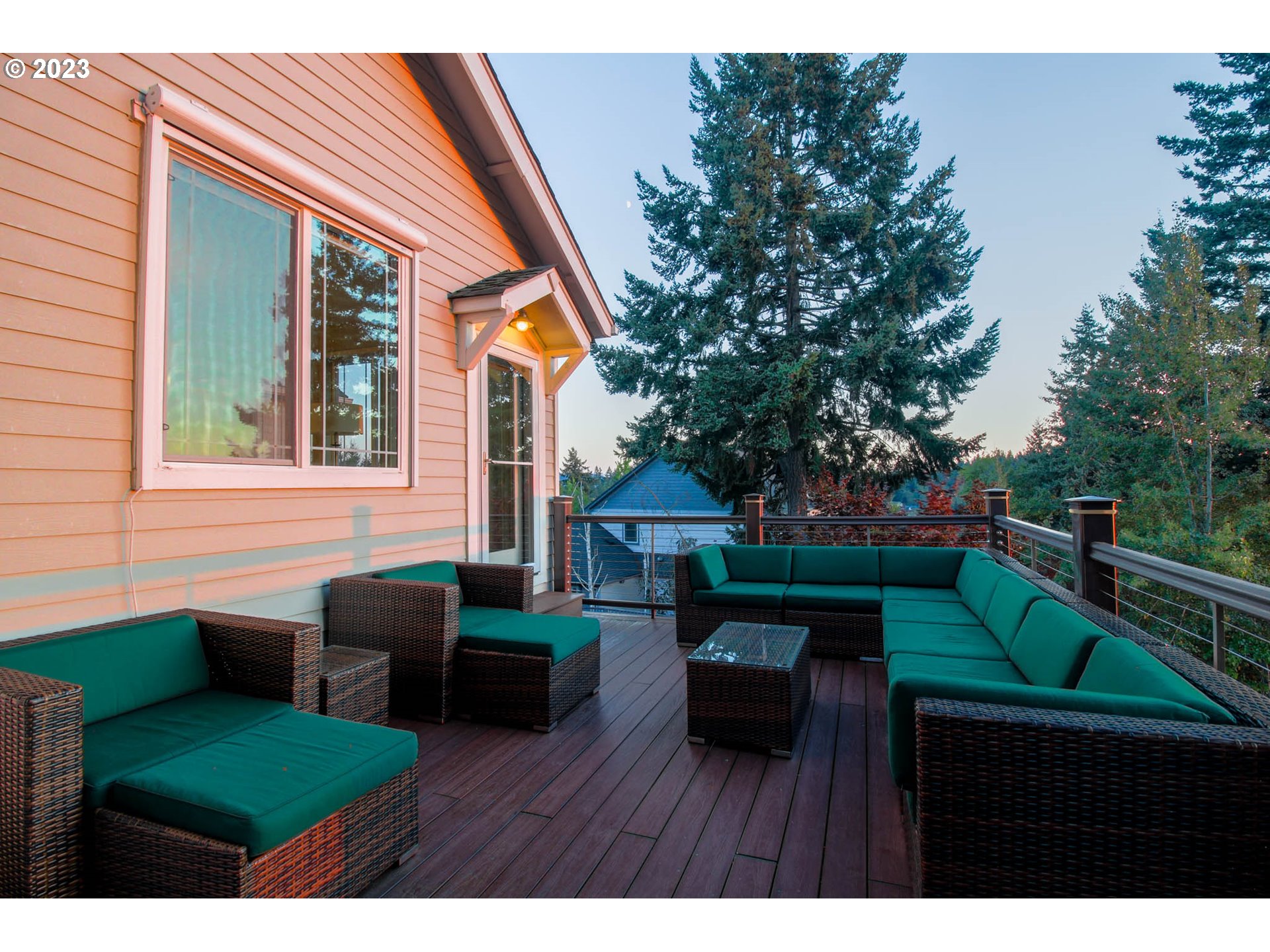 2685 Ridgemont Drive Eugene, OR 97405 - Photo 41 of 42 Gallery Image 41