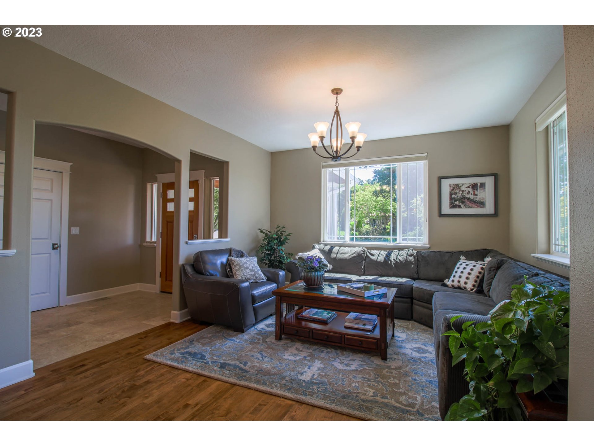 2685 Ridgemont Drive Eugene, OR 97405 - Photo 10 of 42 Gallery Image 10