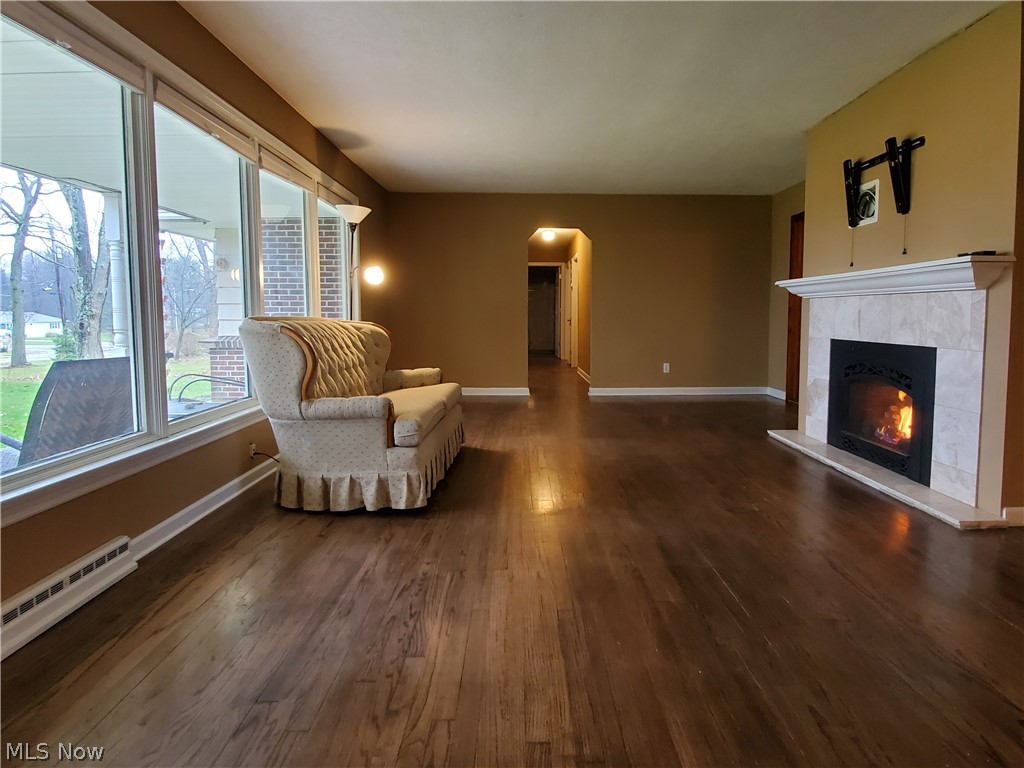 4015 Boston Road Brecksville, OH 44141 - Photo 8 of 32 Gallery Image 8