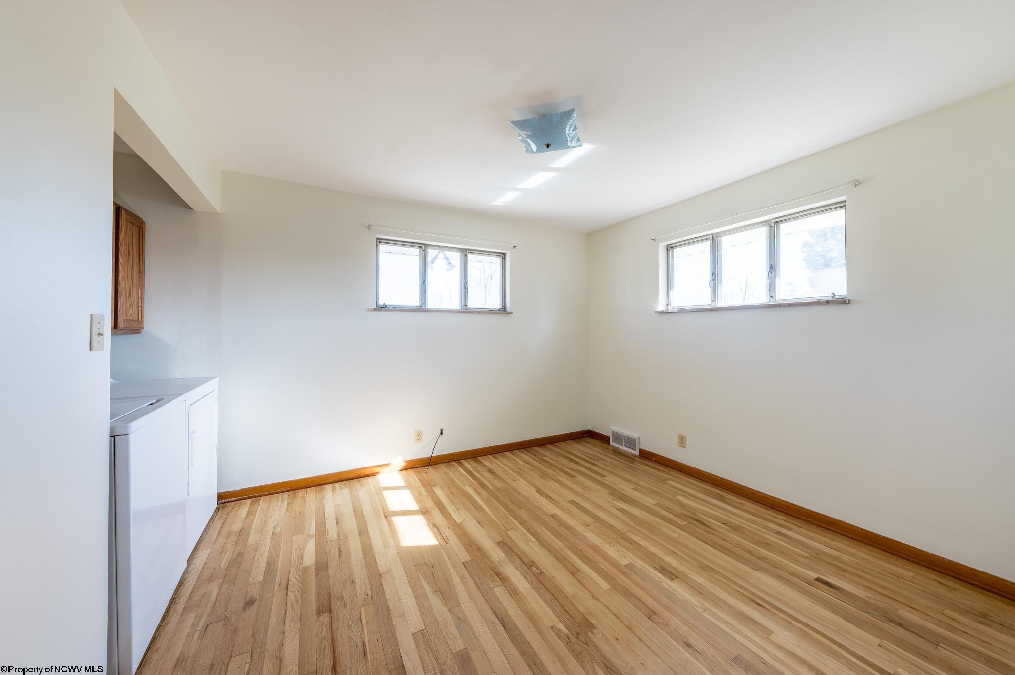 104 Swartz Road Kingwood, WV 26537 - Photo 10 of 20 Gallery Image 10