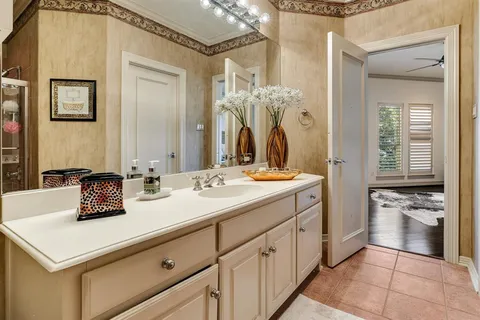 $1,785,000 | 18729 Wainsborough Lane, Dallas, TX 75287