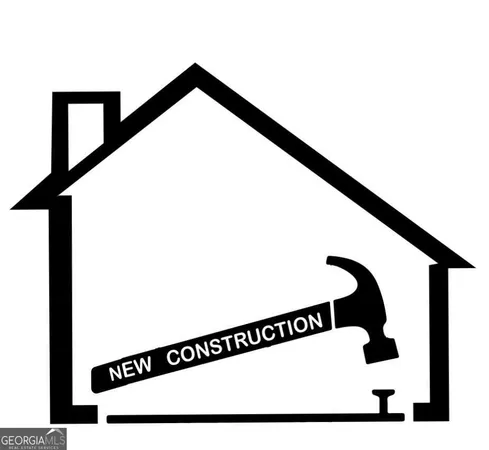 a view of a floor plan