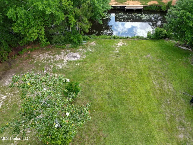 $41,000 | 6027 Apache Drive, Kiln, MS 39556