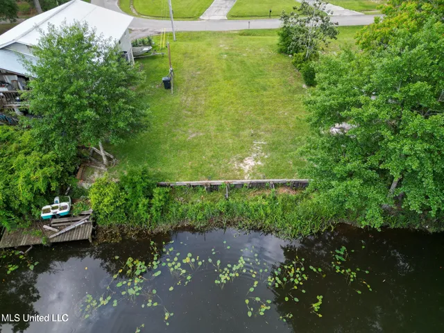 $41,000 | 6027 Apache Drive, Kiln, MS 39556