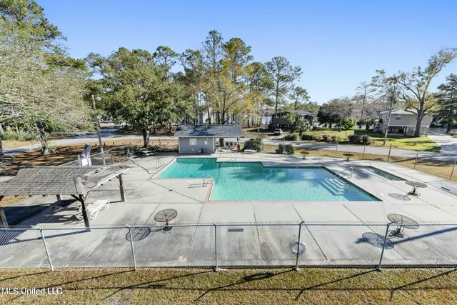 $41,000 | 6027 Apache Drive, Kiln, MS 39556