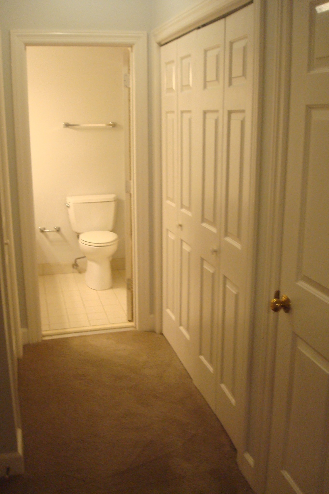 320 Sloan Road Nashville, TN 37209 - Photo 12 of 17 Gallery Image 12