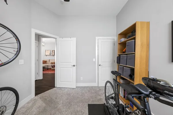 $2,600 | 2115 Union Avenue, Chattanooga, TN 37404