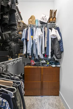 $2,600 | 2115 Union Avenue, Chattanooga, TN 37404