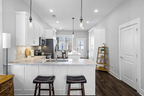 $2,600 | 2115 Union Avenue, Chattanooga, TN 37404