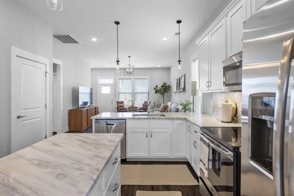 $2,600 | 2115 Union Avenue, Chattanooga, TN 37404