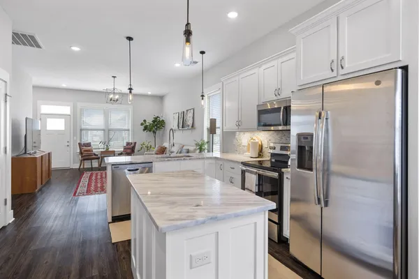 $2,600 | 2115 Union Avenue, Chattanooga, TN 37404