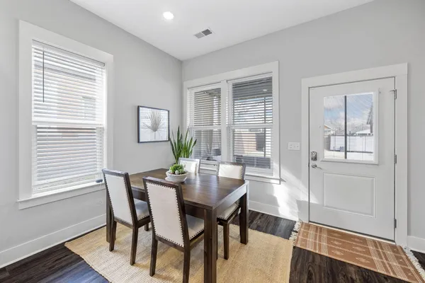 $2,600 | 2115 Union Avenue, Chattanooga, TN 37404