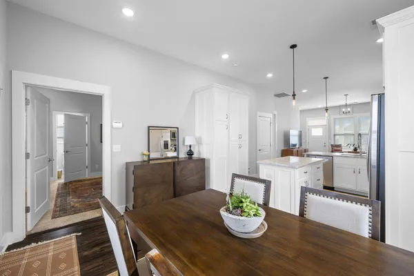 $2,600 | 2115 Union Avenue, Chattanooga, TN 37404