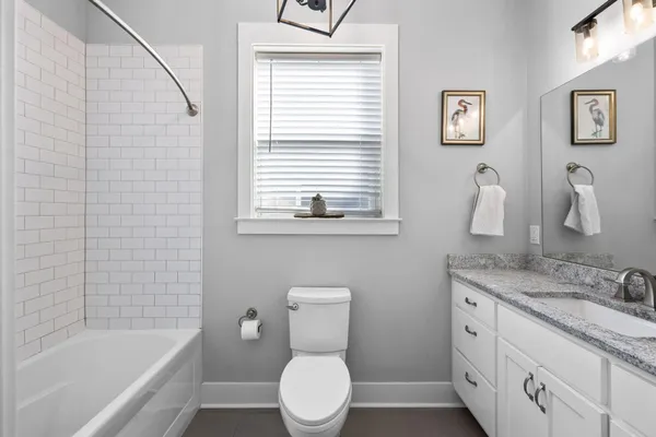 $2,600 | 2115 Union Avenue, Chattanooga, TN 37404