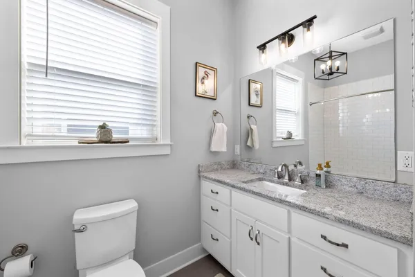 $2,600 | 2115 Union Avenue, Chattanooga, TN 37404