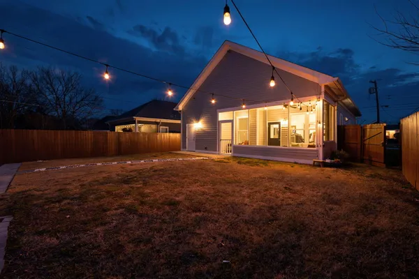 $2,600 | 2115 Union Avenue, Chattanooga, TN 37404