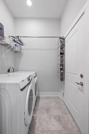 $2,600 | 2115 Union Avenue, Chattanooga, TN 37404