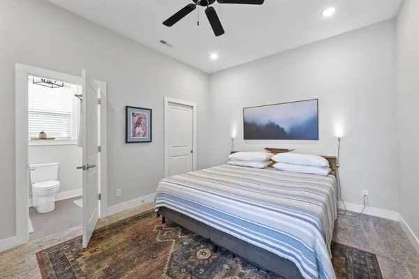 $2,600 | 2115 Union Avenue, Chattanooga, TN 37404