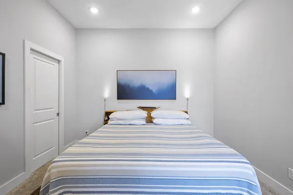 $2,600 | 2115 Union Avenue, Chattanooga, TN 37404