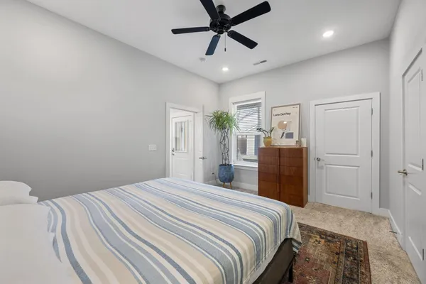 $2,600 | 2115 Union Avenue, Chattanooga, TN 37404