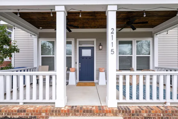 $2,600 | 2115 Union Avenue, Chattanooga, TN 37404