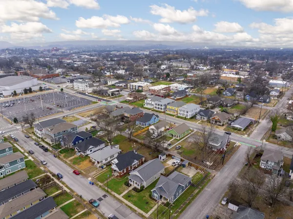 $2,600 | 2115 Union Avenue, Chattanooga, TN 37404