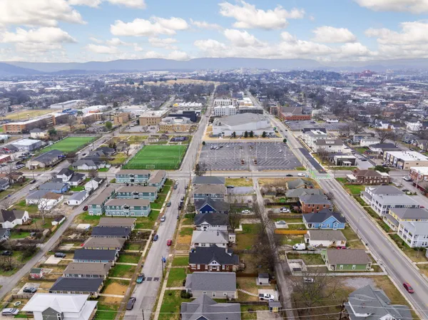 $2,600 | 2115 Union Avenue, Chattanooga, TN 37404